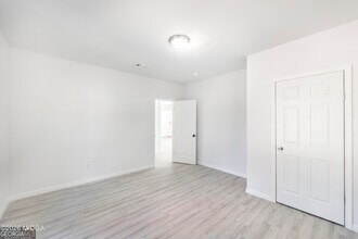 1175 Hartley St in Macon, GA - Building Photo - Building Photo