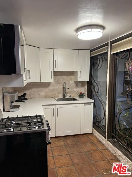 4532 Park Monaco in Calabasas, CA - Building Photo - Building Photo