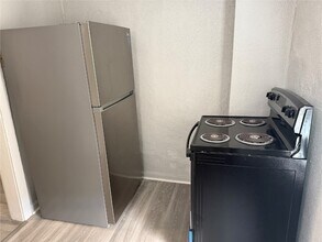 1511 Partridge Ave in St. Louis, MO - Building Photo - Building Photo