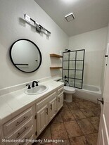 555 Private Address Pvt