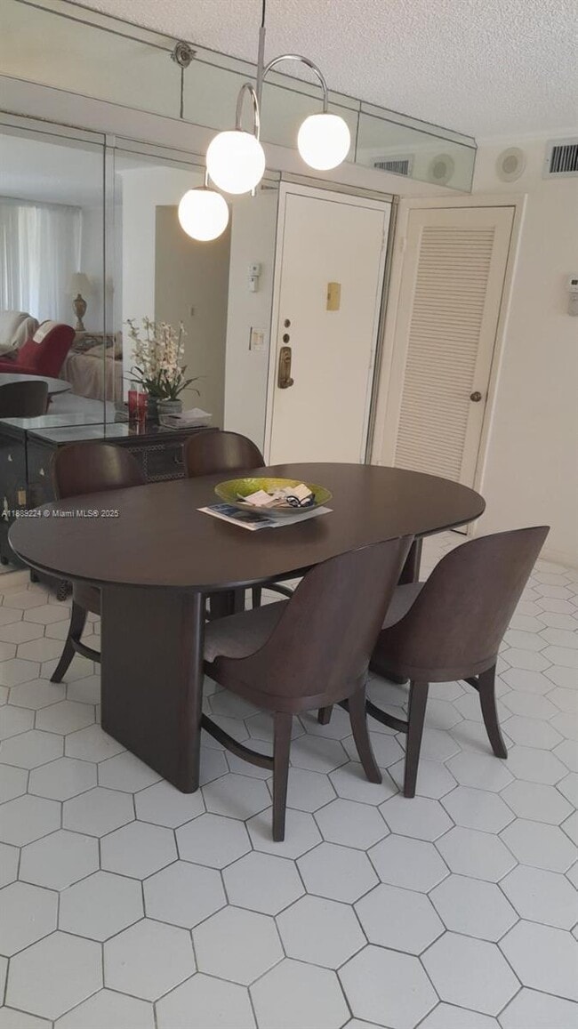 property at 17500 N Bay Rd