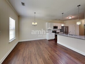 202 Monarch Way in Hiram, GA - Building Photo - Building Photo