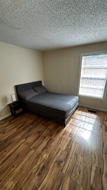 1104 E Genesee St in Tampa, FL - Building Photo - Building Photo
