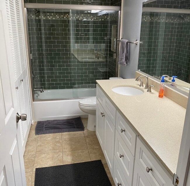 34122 Selva Rd in Dana Point, CA - Building Photo - Building Photo