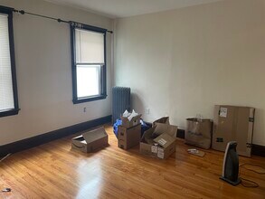 51 Breck Ave, Unit 51 in Boston, MA - Building Photo - Building Photo
