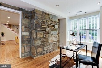 1717 Juniper St NW in Washington, DC - Building Photo - Building Photo