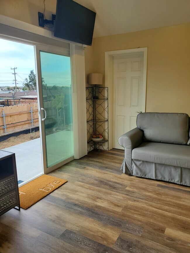 2571 Paso Robles St Apartments and Nearby Oceano Apartments For Rent