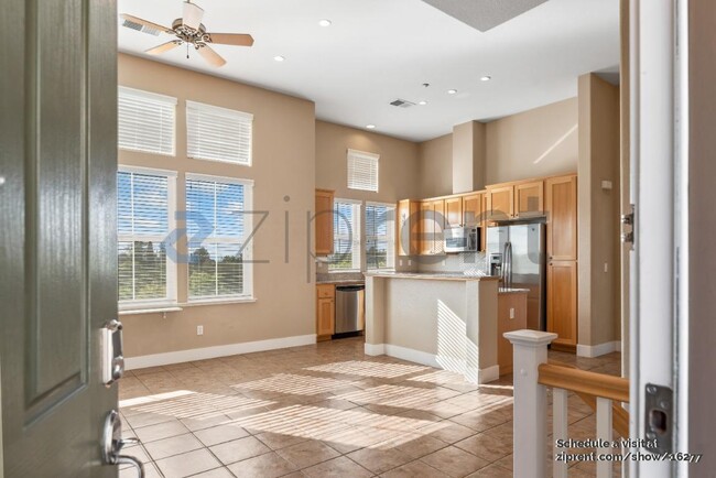 property at 6014 Old Quarry Loop