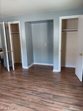52 Willow Dr in Youngstown, OH - Building Photo - Building Photo