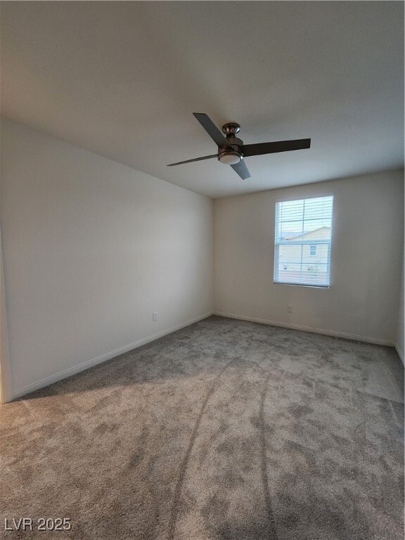 property at 1701 Rustic Village Ave