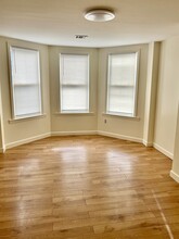132 Wakeman Ave, Unit 2 in Newark, NJ - Building Photo - Building Photo