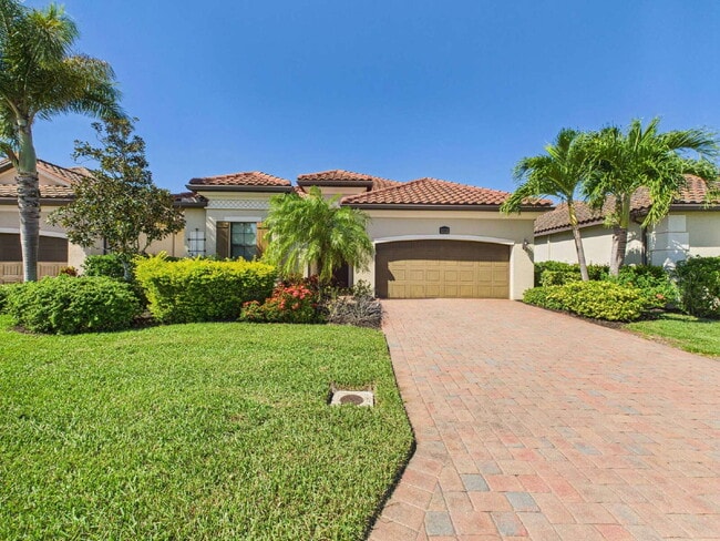 28100 Edenderry Ct in Bonita Springs, FL - Foto de edificio - Building Photo