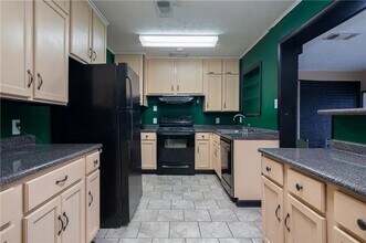 1924 Shannon Rd in Alexandria, LA - Building Photo - Building Photo