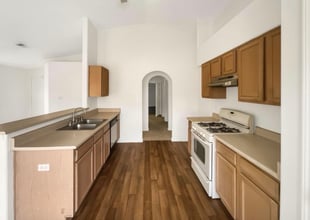805 Malachite Dr SW in Albuquerque, NM - Building Photo - Building Photo