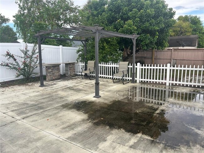339 La Paz Dr in Kissimmee, FL - Building Photo - Building Photo