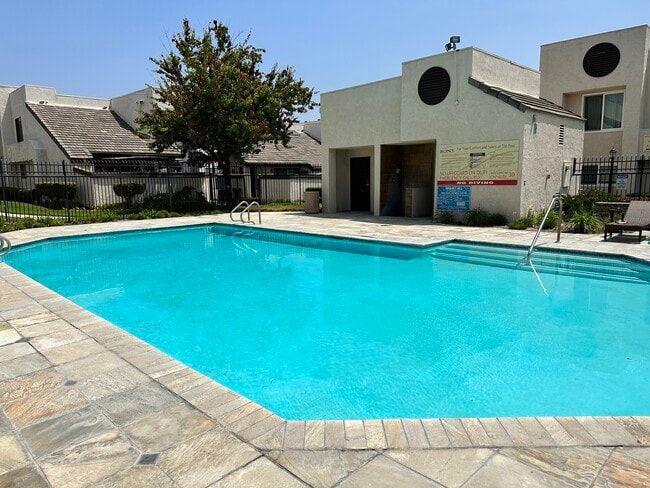 property at 408 N Imperial Ave