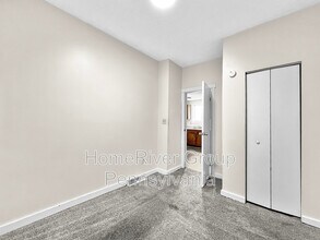 436 Connecticut Ave in Rochester, PA - Building Photo - Building Photo