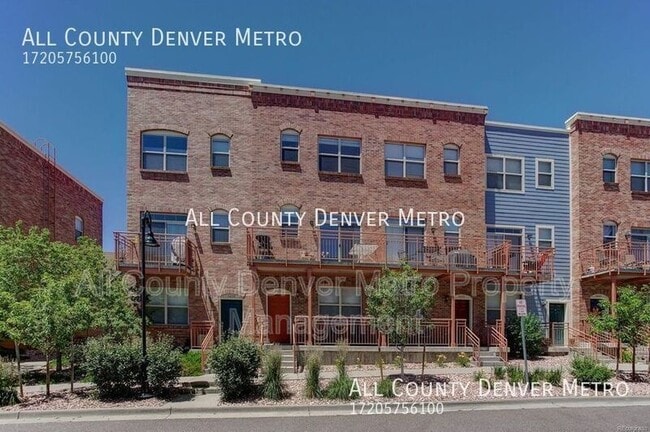 property at 5437 Zephyr Ct
