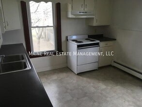 699-701 Main St in Bangor, ME - Building Photo - Building Photo