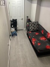 55 Frenchpark Cir in Brampton, ON - Building Photo - Building Photo