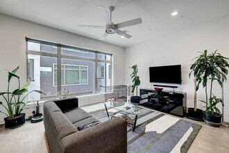 3308 Pease St in Houston, TX - Building Photo - Building Photo