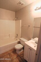 9975 W Lynx Dr in Arizona City, AZ - Building Photo - Building Photo