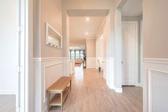 1315 Jadestone View Ln in Katy, TX - Building Photo - Building Photo