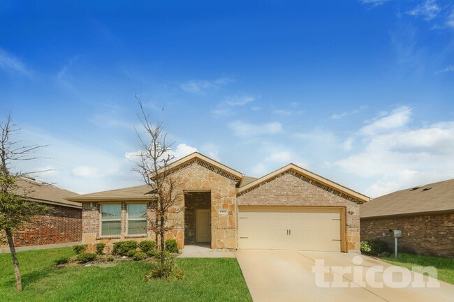 property at 2335 French St