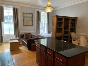 105 Beacon St in Boston, MA - Building Photo - Building Photo