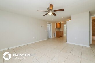 4633 Irene Loop in New Port Richey, FL - Building Photo - Building Photo