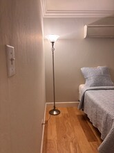 701 N Rengstorff Ave in Mountain View, CA - Building Photo - Building Photo