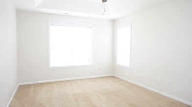 104 Nesting Ln in Raeford, NC - Building Photo - Building Photo