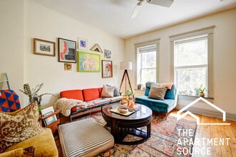 882 N Marshfield Ave in Chicago, IL - Foto de edificio - Building Photo