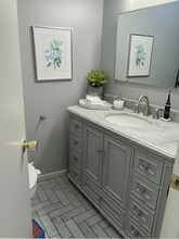 1444 W 8th St in Upland, CA - Foto de edificio - Building Photo