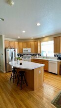 2101 River Walk Ln in Longmont, CO - Building Photo - Building Photo