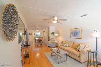 736 104th Ave N in Naples, FL - Building Photo - Building Photo