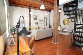 4 Powder Mill Sq, Unit 106 in Andover, MA - Foto de edificio - Building Photo