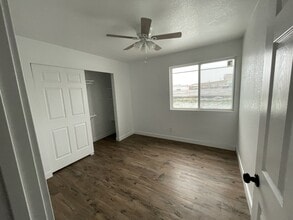 111 Lilac Way in Evanston, WY - Building Photo - Building Photo