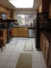 1711 E Warrenton Ave in Anaheim, CA - Building Photo - Building Photo