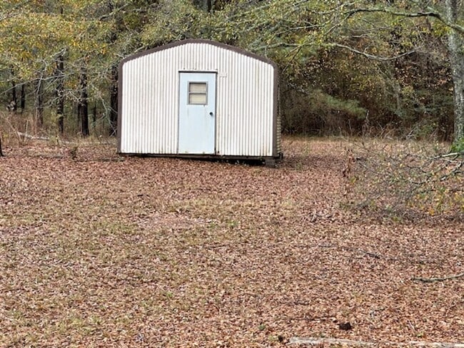 98 Alexander Rd in Grantville, GA - Building Photo - Building Photo