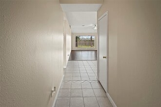 22910 Pebworth Pl in Spring, TX - Building Photo - Building Photo