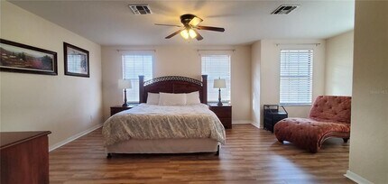 125 Summer Pl Loop in Clermont, FL - Building Photo - Building Photo