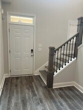 8108 Garrett Pines Dr in Columbus, GA - Building Photo - Building Photo