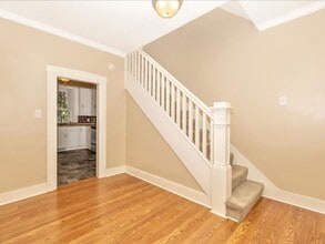 2 S Westside Ave in Funkstown, MD - Building Photo - Building Photo
