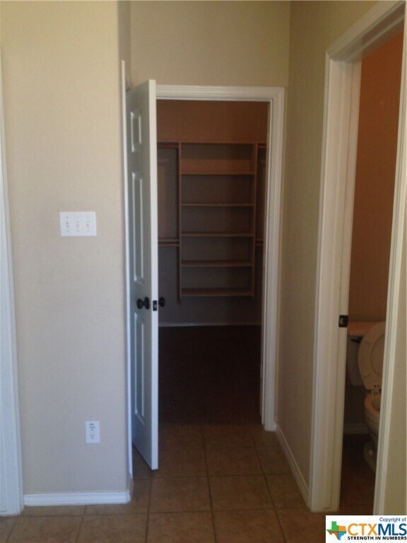 property at 5615 Birmingham Cir