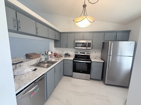 22124 Palms Way, Unit 205 in Boca Raton, FL - Building Photo