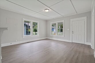 3309 Cedar Ave SW in Birmingham, AL - Building Photo - Building Photo
