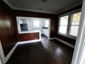 609 Nelray Blvd in Austin, TX - Building Photo - Building Photo