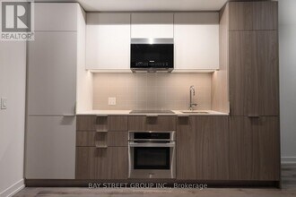 28 Eastern Ave in Toronto, ON - Building Photo - Building Photo