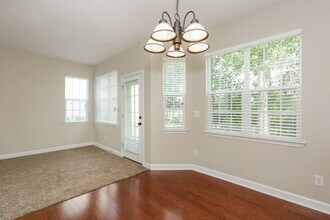 4267 Kiser Woods Dr SW in Concord, NC - Foto de edificio - Building Photo